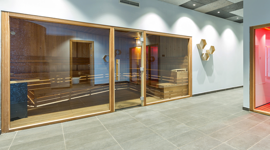sauna-im-keller