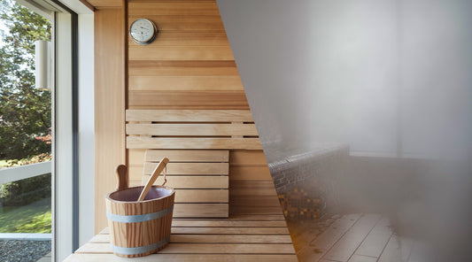 sauna-vs-dampfbad