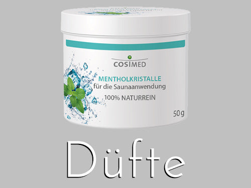 Saunaduft kaufen
