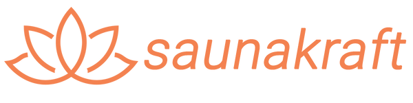 saunakraft